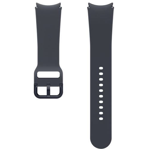Acessórios Galaxy Watch