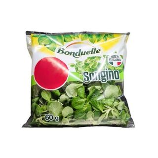 Insalata Bonduelle Songino 60g