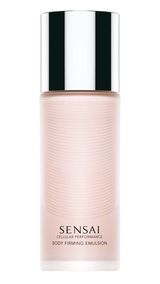 Sensai Cellular Performance Body Firming Emulsion 1777033