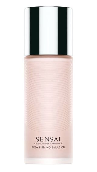 Sensai Cellular Performance Body Firming Emulsion 1777033