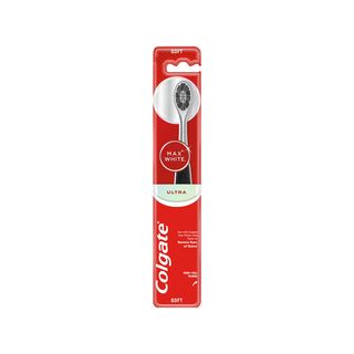 Cepillo Dental Max White Ultra Colgate 1 Ud (296801)