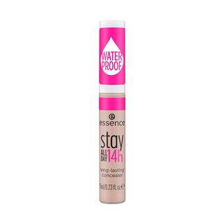 Essence Corrector Stay All Day 14H 30 2608643