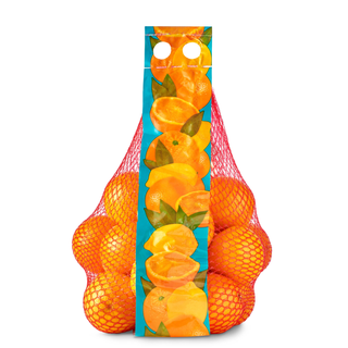 Naranjas Para Zumo 4 Kg