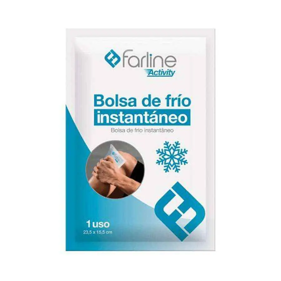 Lesões Desportivas