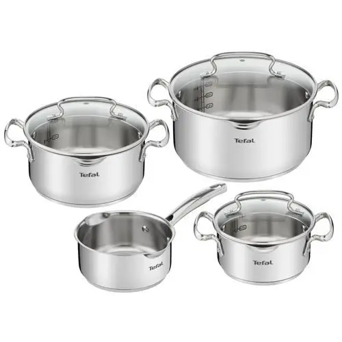 Utensilios de Cozinha