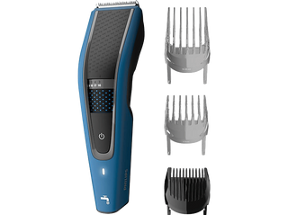 Cortapelos - Philips Hc5612/15 (1472380)