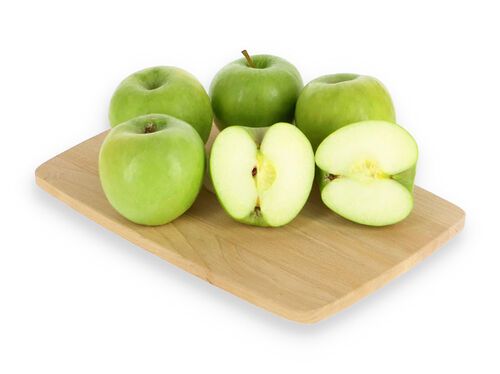 Maçã Granny Smith Auchan Unid