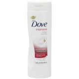 Loción Corporal Dove Intensiva Piel Extra Seca Bote 400 Ml (100919)