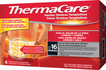 Dores Musculares e Articulações