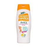 Instituto Español Arnica 1454688 500Ml