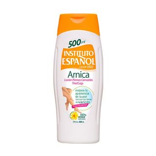 Instituto Español Arnica 1454688 500Ml