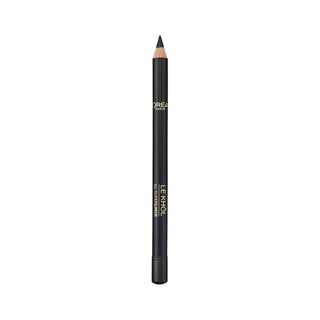 L'oréal Superliner Le Khol N.101 - 000234367