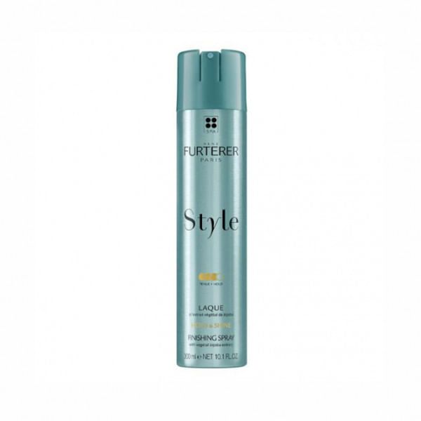 Produtos Styling
