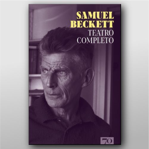 Outros Estilos Narrativos