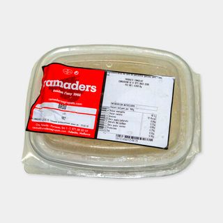 Caldo congelado 650 Gr
