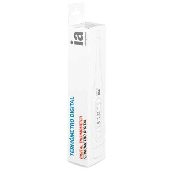 Equipamentos de Saúde