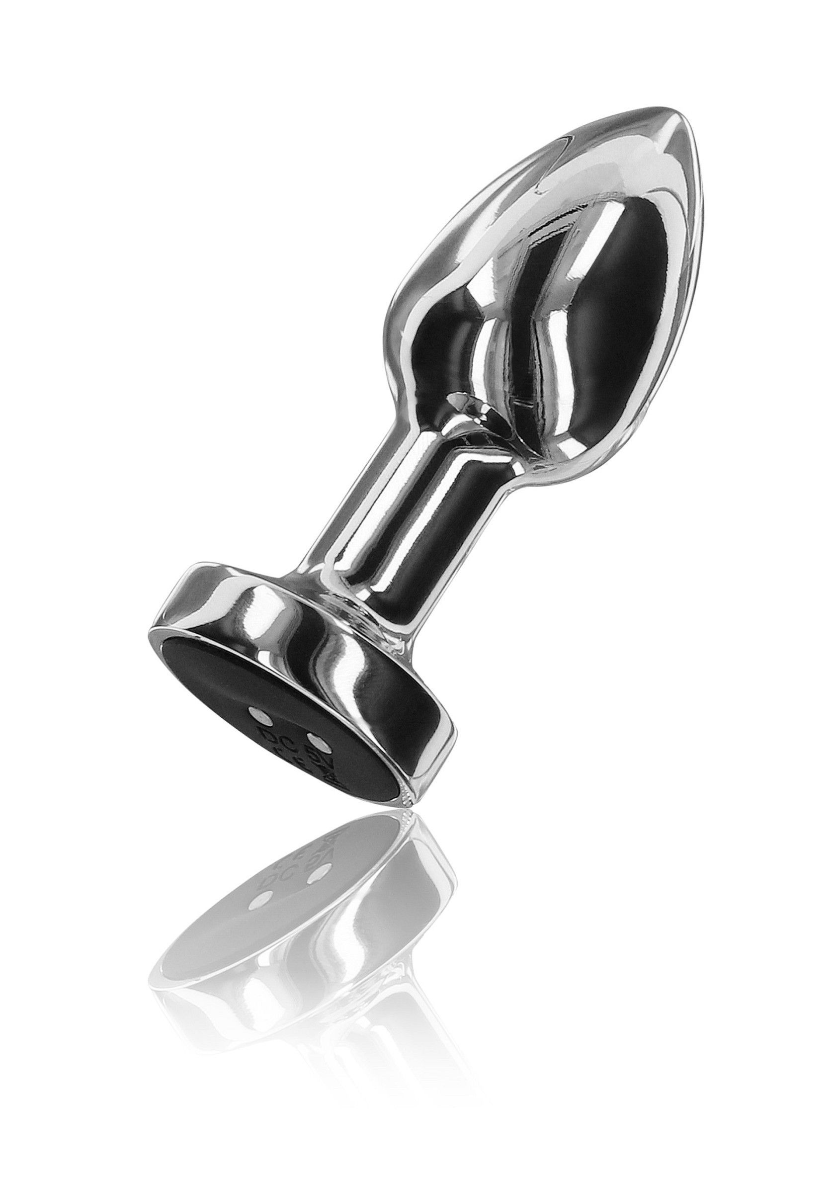 Sex Toys Anais