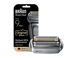 Recambio para afeitadora - Braun 96M (1602383)