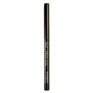 Twist'matic Kajal Eyeliner Delineador de Ojos - Bourjois - Marrón 3616300771358