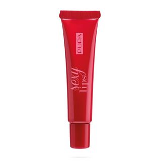 Pupa Sexy Lips Volumizzante Labbra e Contorno 15 ml