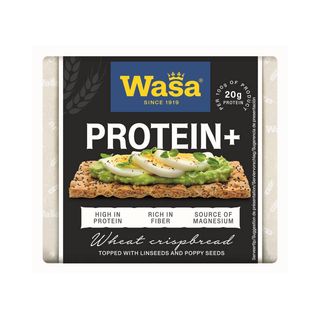 Wasa Protein Gr.200