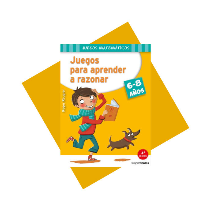 6 Años O Más