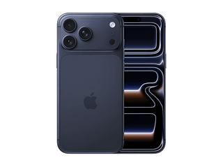 Apple iPhone 17 Pro Max (1606146)