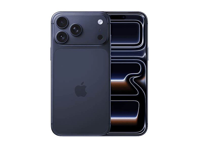 iPhones