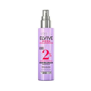 ELVIVE Serum Hidratante Hialurónico 150 Ml (3600524030872)