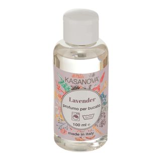 PROFUMO BUCATO 100 ML LAVANDER - ANV000185NOC