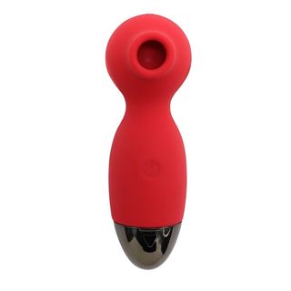 Toy-Box French Kiss Stymulator Air Wave