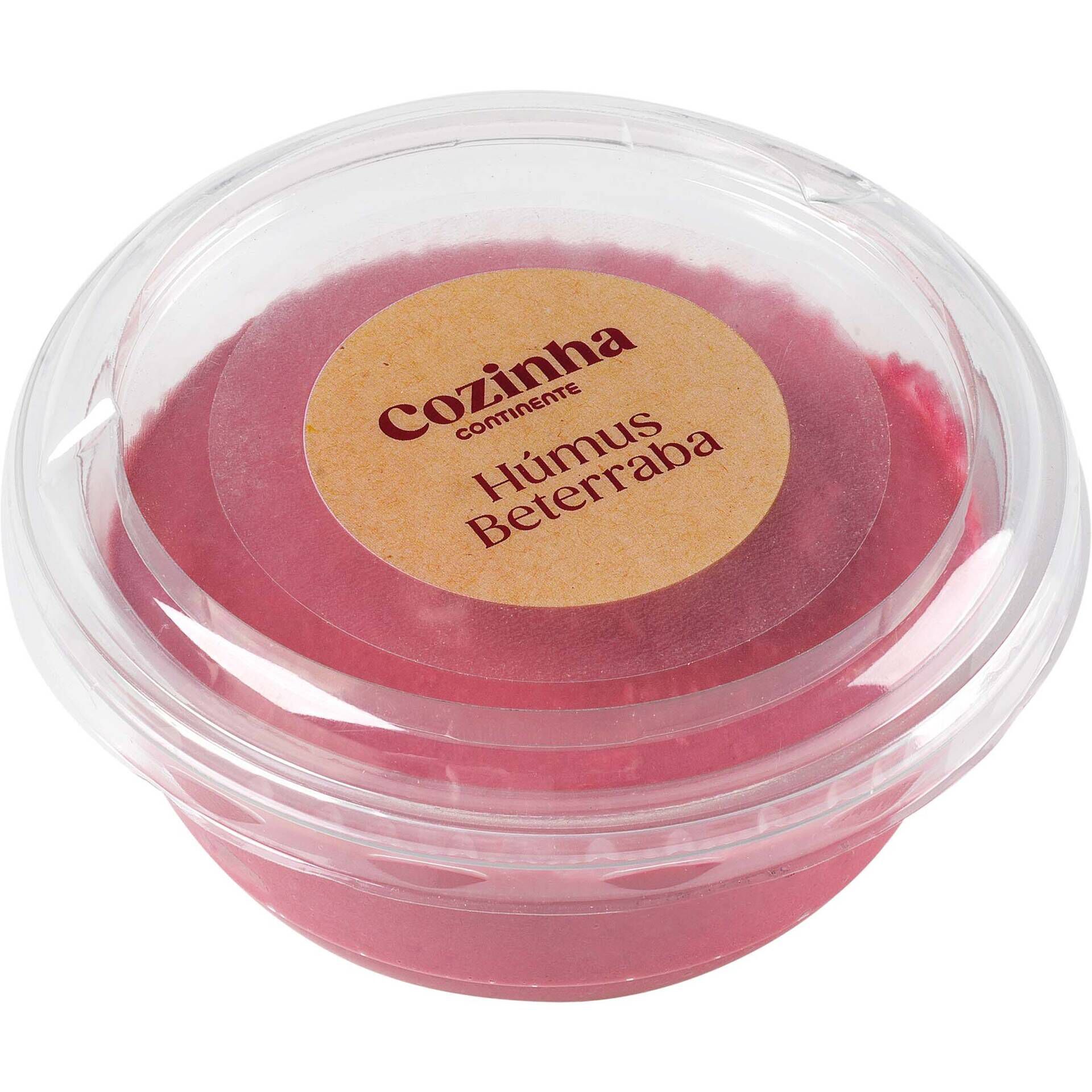 Aperitivos e Salgados