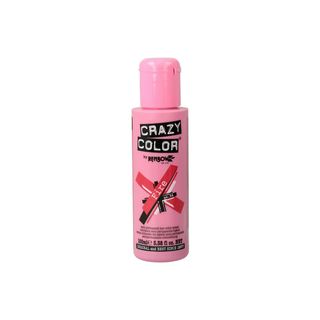 Tinte Fuego Nº 56 Crazy Color 100 Ml (300953)