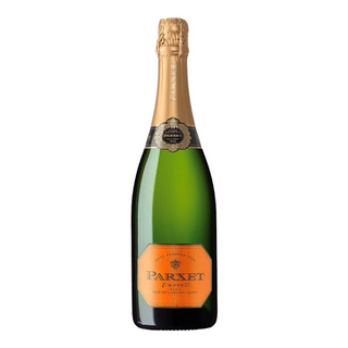 Parxet Cava Brut Nature 75cl