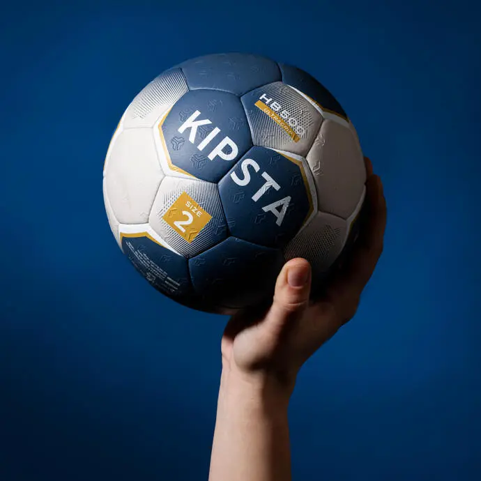 Balonmano