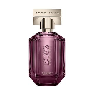 Hugo Boss Boss The Scent Magnetic 50Ml 1622140
