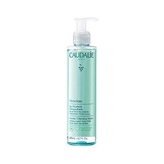 Vinoclean Limpiado Micelar 200 Ml Caudalie (3522930003090)
