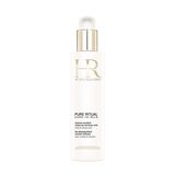 Helena Rubinstein Pure Ritual Care-In-Milk 6000239 200Ml