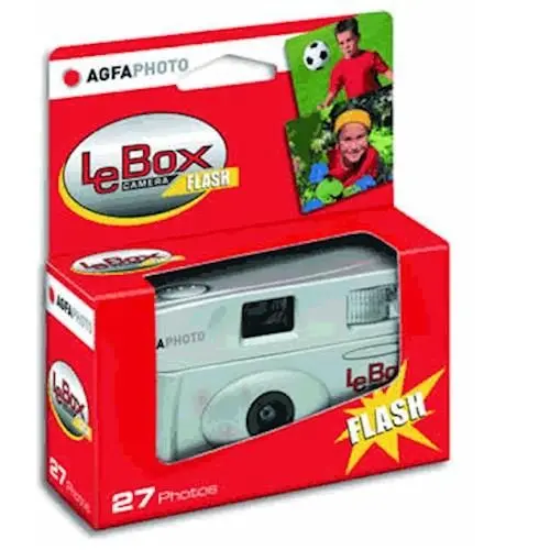 Impressão Fotografia