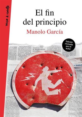 El Fin Del Principio (9788403521759)