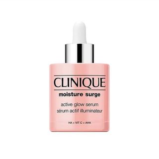 CLINIQUE Moisture Surge Active Glow, 50ML