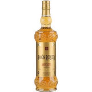 Roqueta Moscatel 75 Cl. (156729)