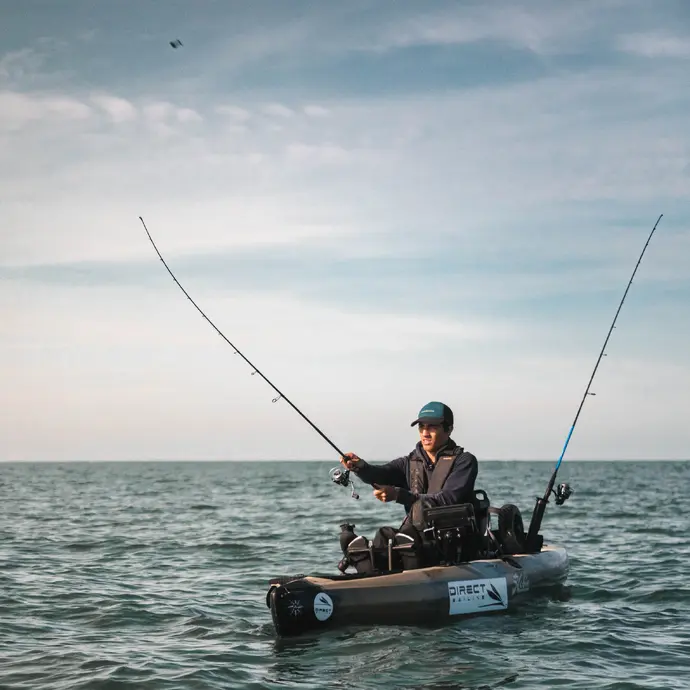 Pesca