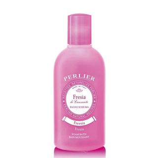 Perlier Bagno Fresia 500 ml