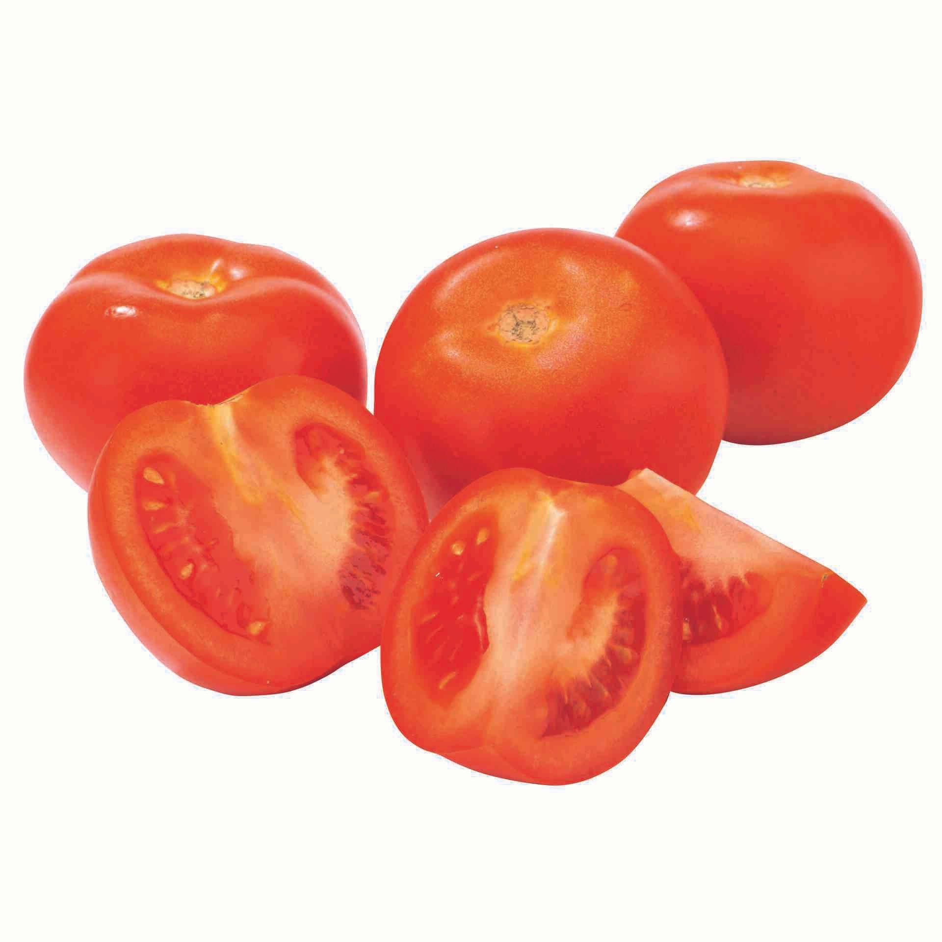Legumes Frescos