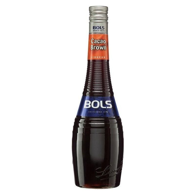 Licores