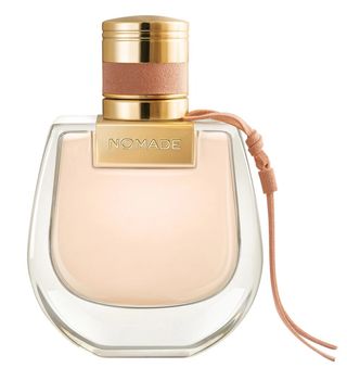 Chloe Nomade Woda perfumowana dla kobiet, 50 ml