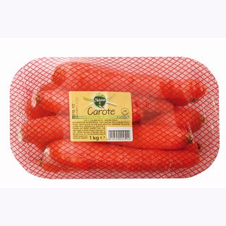 Carote  1Kg /Carote  1Kg