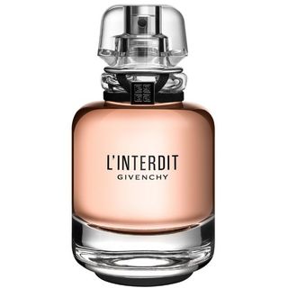 L'Interdit EDP - Givenchy - 80 ml 3274872372153