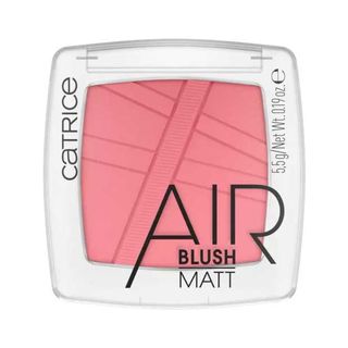 Airblush Colorete Mate 120 (4059729376473)